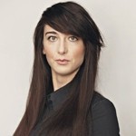 Edyta Płuciennik-Skalska